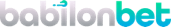 BabilonBet Logo