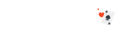 BahisAbi Logo