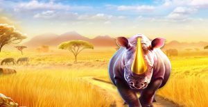 En Çok Kazandıran Slot Sağlayıcıları Hangileri?