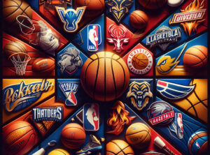 NBA Ligi Bahisleri